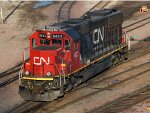 CN 5433